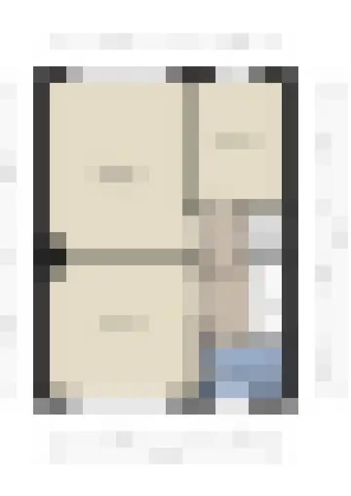 Frans Tromplaan 48 Hoevelaken thumbnail 36