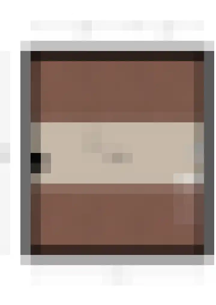 Frans Tromplaan 48 Hoevelaken thumbnail 37