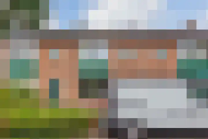 Frans Tromplaan 48 Hoevelaken thumbnail 4