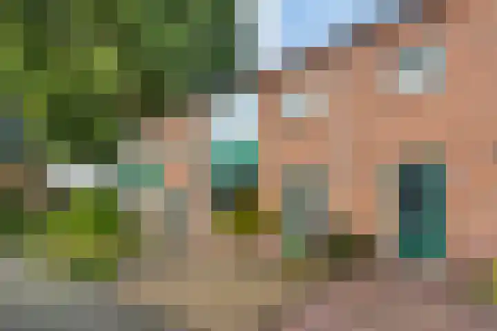 Frans Tromplaan 48 Hoevelaken thumbnail 5