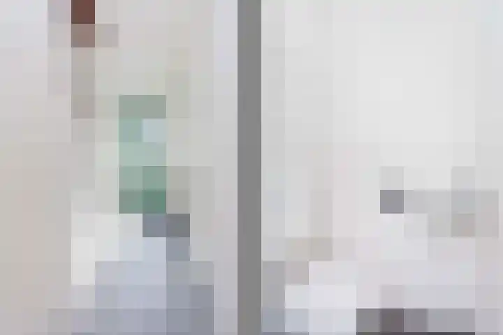 Frans Tromplaan 48 Hoevelaken thumbnail 6