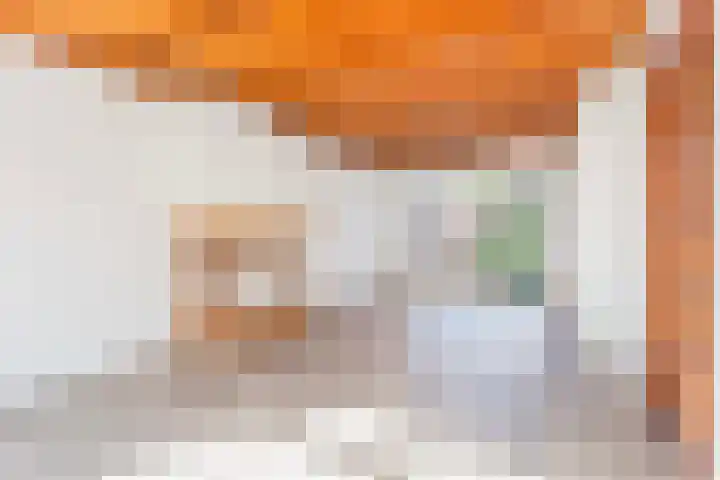 Frans Tromplaan 48 Hoevelaken thumbnail 7