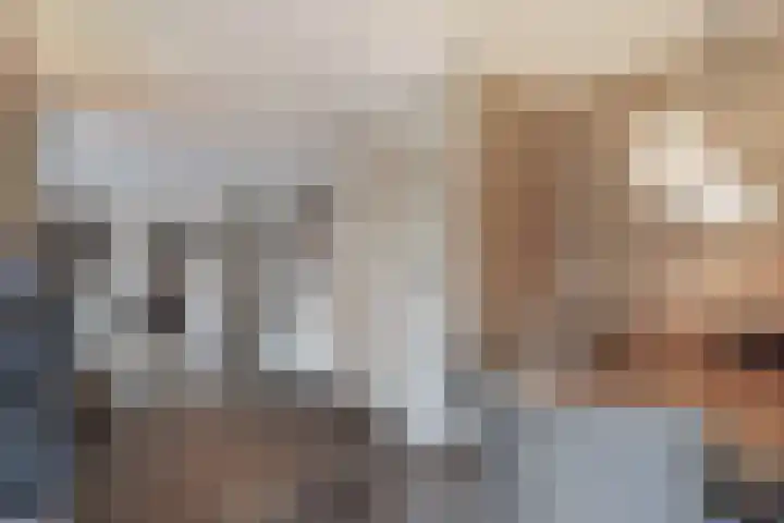 Frans Tromplaan 77 Hoevelaken thumbnail 12
