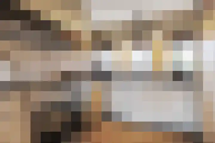 Frans Tromplaan 77 Hoevelaken thumbnail 15
