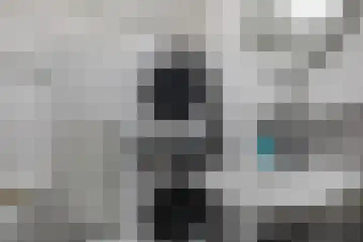 Frans Tromplaan 77 Hoevelaken thumbnail 22