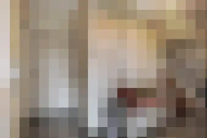 Frans Tromplaan 77 Hoevelaken thumbnail 24