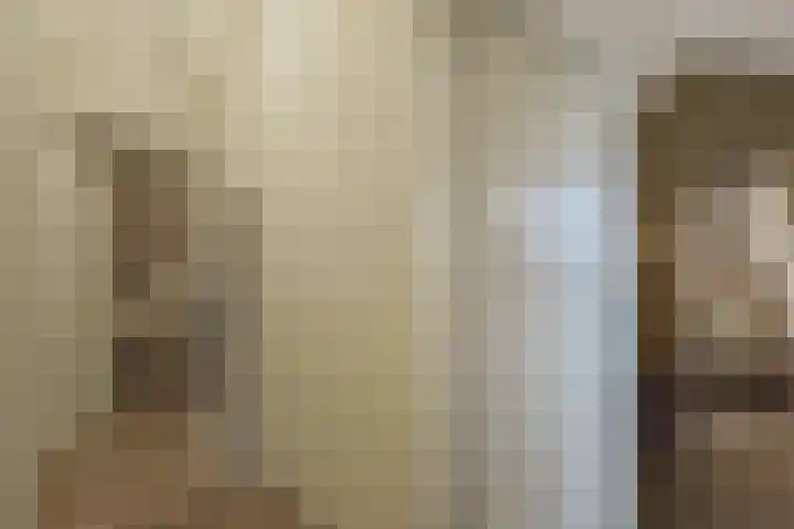 Frans Tromplaan 77 Hoevelaken thumbnail 27