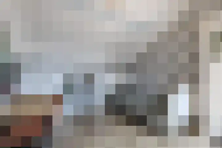 Frans Tromplaan 77 Hoevelaken thumbnail 28