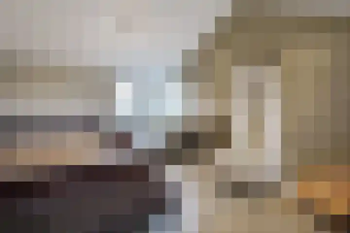 Frans Tromplaan 77 Hoevelaken thumbnail 29