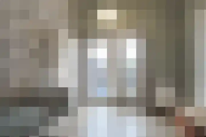 Frans Tromplaan 77 Hoevelaken thumbnail 33