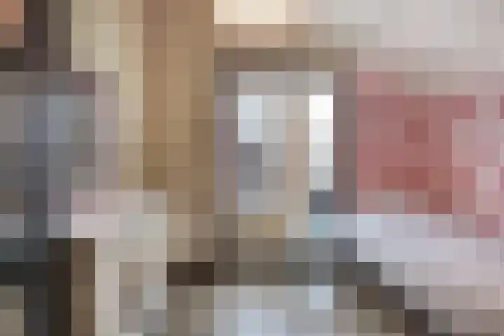 Frans Tromplaan 77 Hoevelaken thumbnail 34