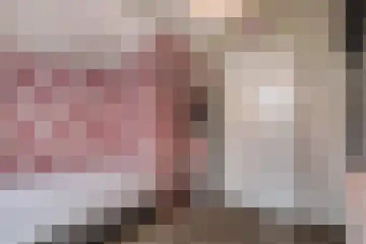 Frans Tromplaan 77 Hoevelaken thumbnail 35