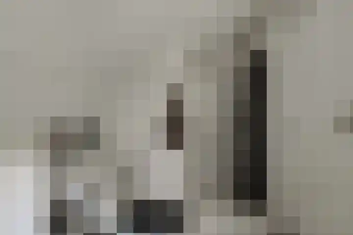 Frans Tromplaan 77 Hoevelaken thumbnail 37