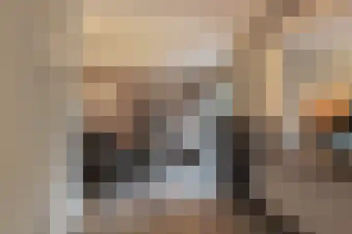 Frans Tromplaan 77 Hoevelaken thumbnail 4