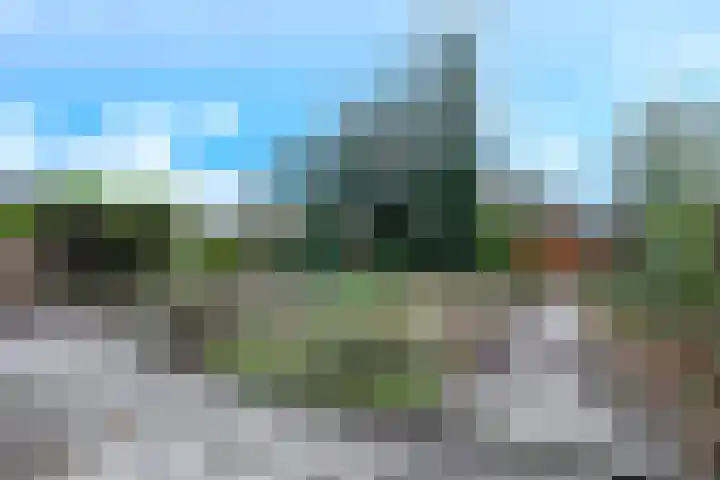 Frans Tromplaan 77 Hoevelaken thumbnail 40