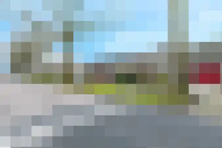 Frans Tromplaan 77 Hoevelaken thumbnail 47