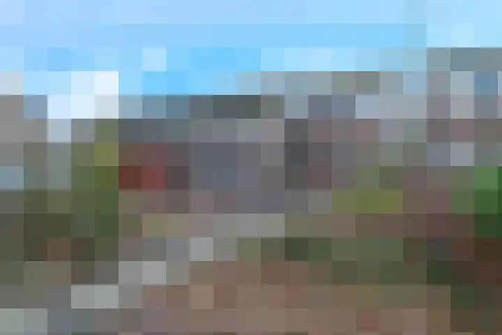 Frans Tromplaan 77 Hoevelaken thumbnail 48