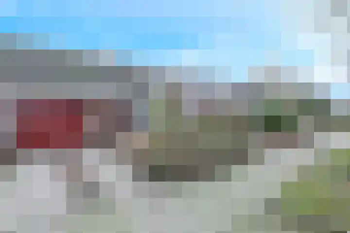 Frans Tromplaan 77 Hoevelaken thumbnail 49