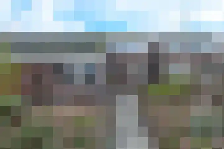 Frans Tromplaan 77 Hoevelaken thumbnail 50