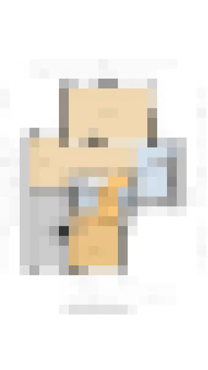 Frans Tromplaan 77 Hoevelaken thumbnail 54