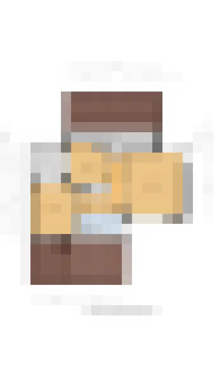 Frans Tromplaan 77 Hoevelaken thumbnail 55