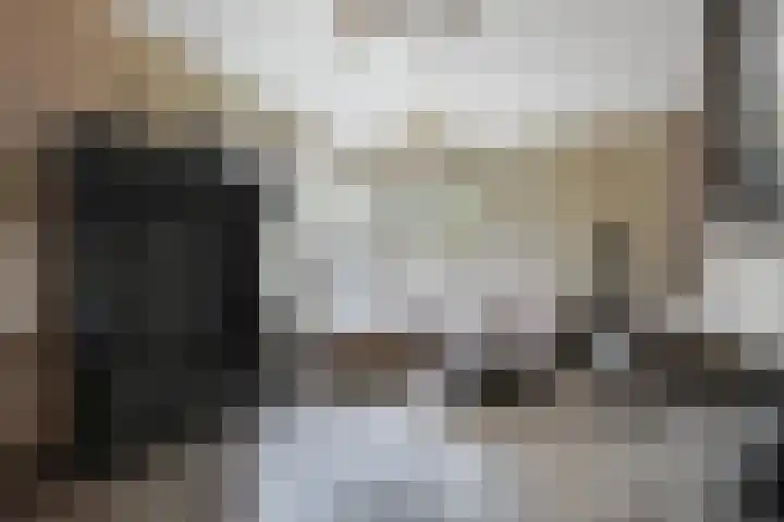 Frans Tromplaan 77 Hoevelaken thumbnail 9