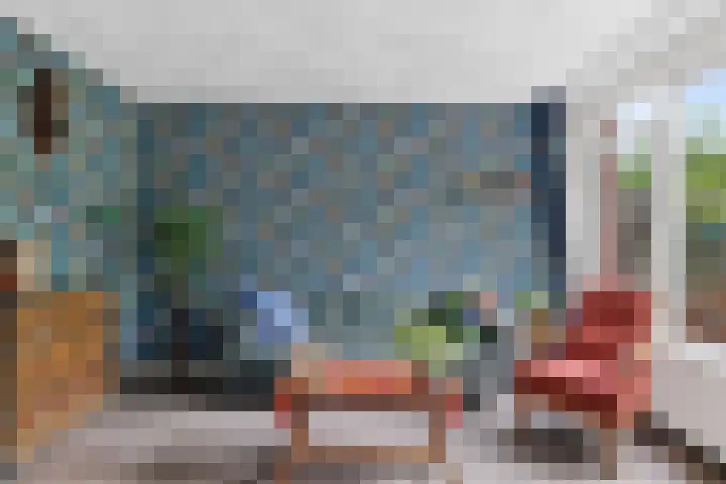 Frans van Bommelstraat 14 Helmond thumbnail 12