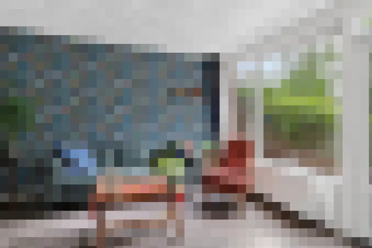 Frans van Bommelstraat 14 Helmond thumbnail 14