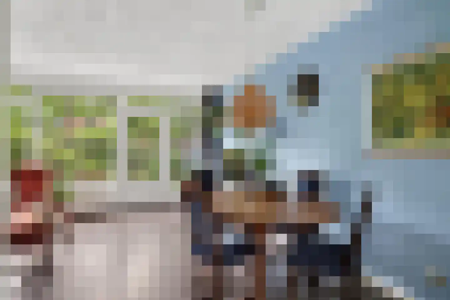 Frans van Bommelstraat 14 Helmond thumbnail 15