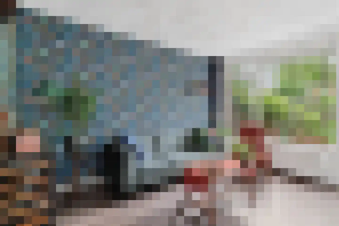 Frans van Bommelstraat 14 Helmond thumbnail 16