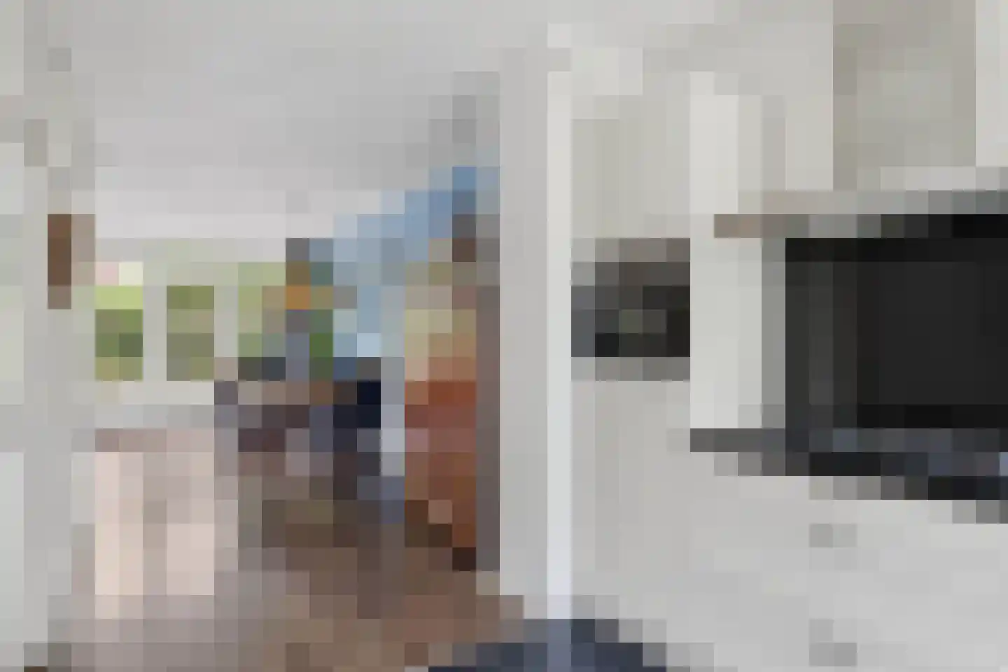 Frans van Bommelstraat 14 Helmond thumbnail 23