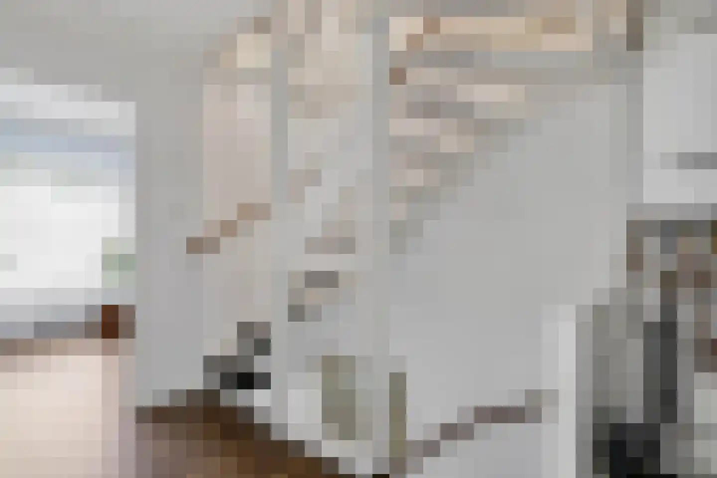 Frans van Bommelstraat 14 Helmond thumbnail 24