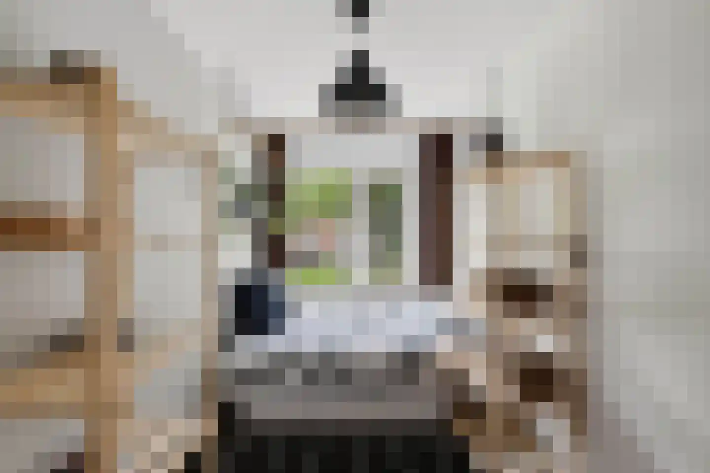Frans van Bommelstraat 14 Helmond thumbnail 28