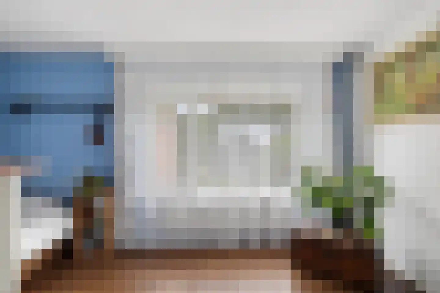 Frans van Bommelstraat 14 Helmond thumbnail 31