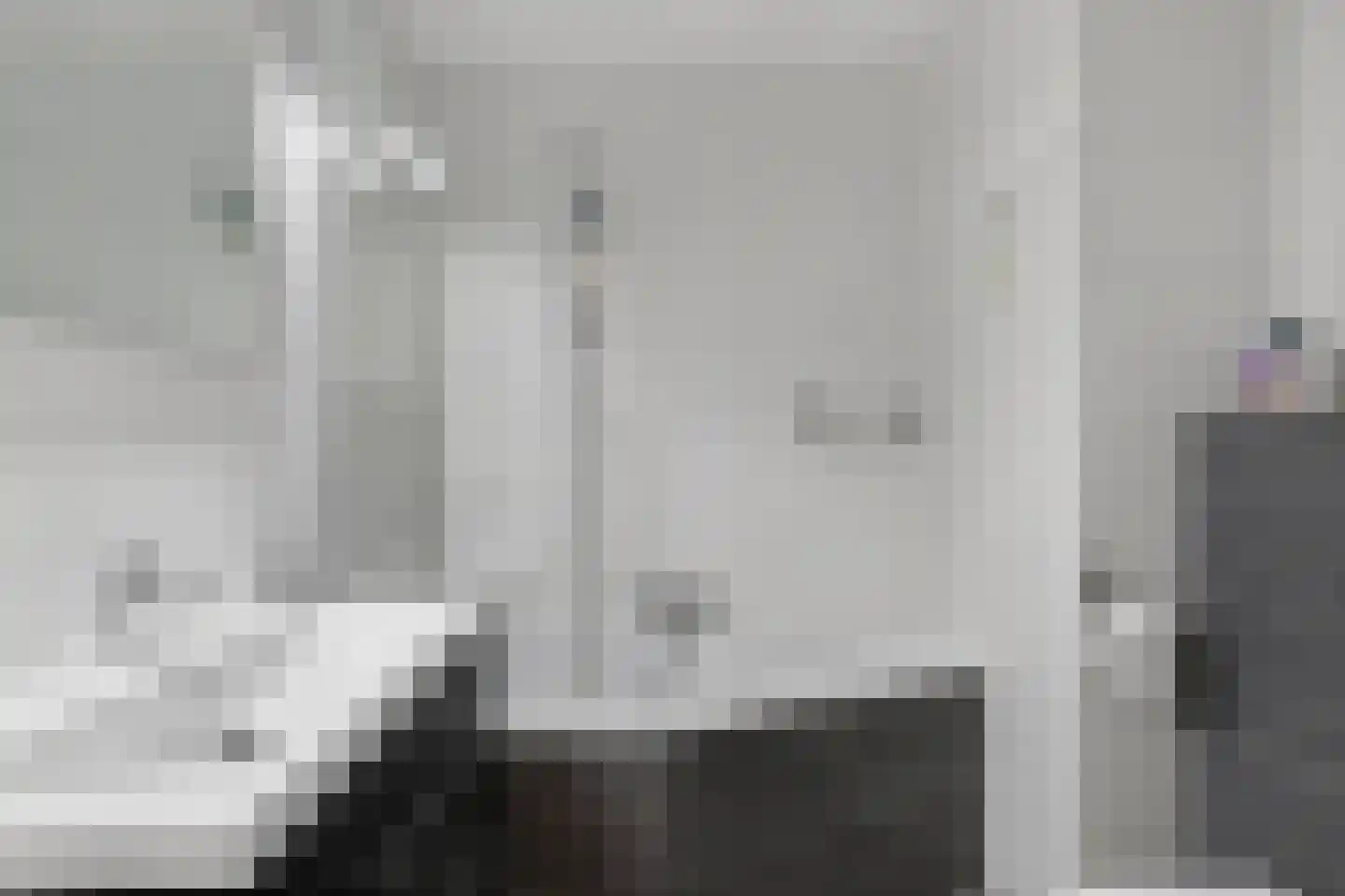 Frans van Bommelstraat 14 Helmond thumbnail 4