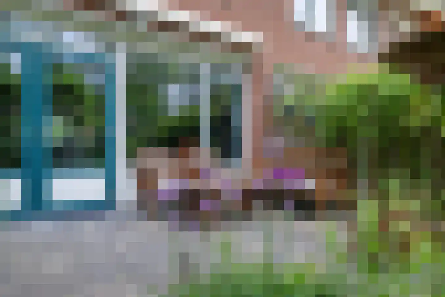 Frans van Bommelstraat 14 Helmond thumbnail 42