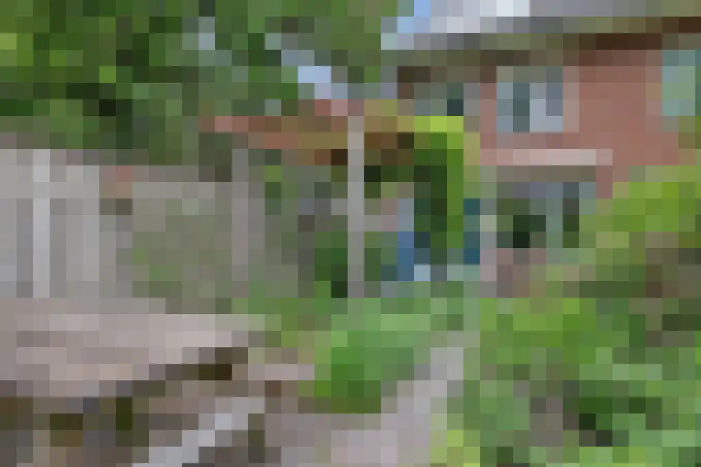 Frans van Bommelstraat 14 Helmond thumbnail 43