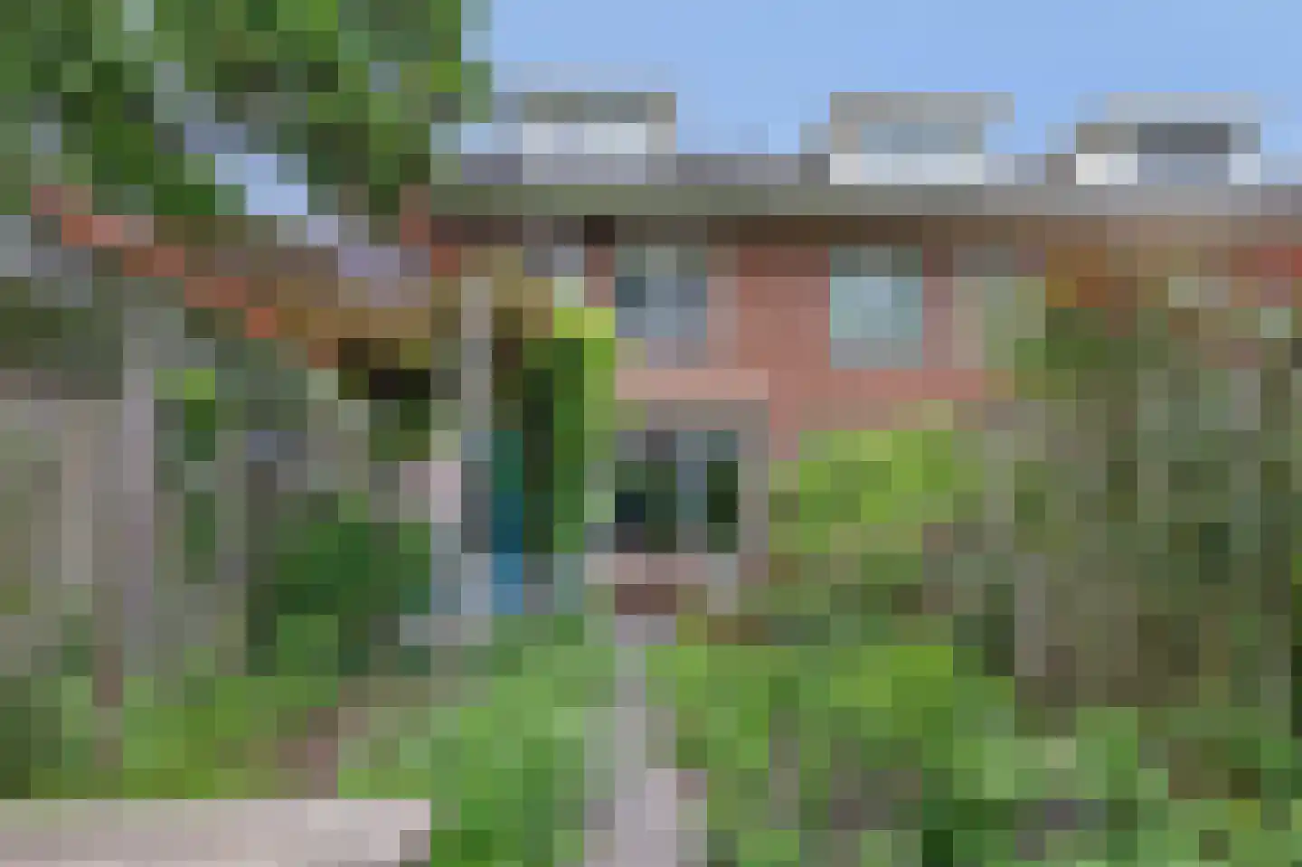Frans van Bommelstraat 14 Helmond thumbnail 45