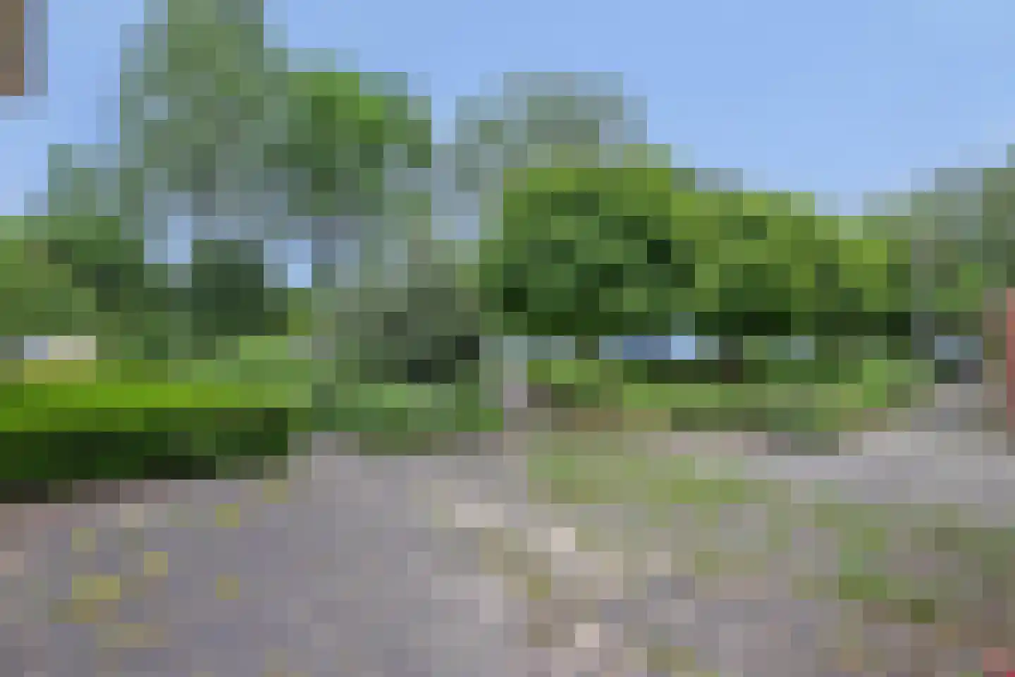 Frans van Bommelstraat 14 Helmond thumbnail 47