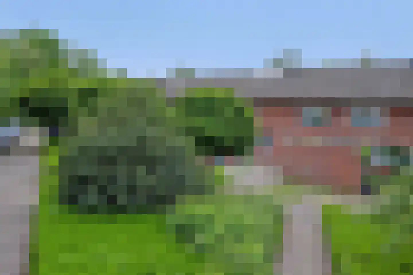 Frans van Bommelstraat 14 Helmond thumbnail 48