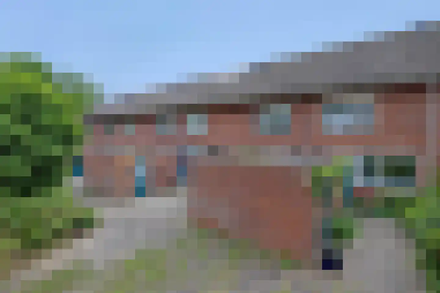 Frans van Bommelstraat 14 Helmond thumbnail 49