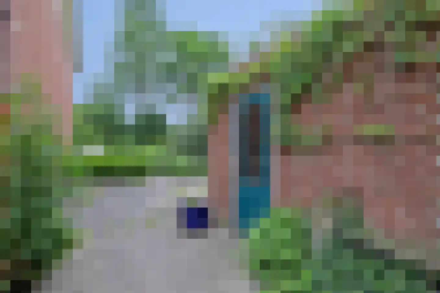 Frans van Bommelstraat 14 Helmond thumbnail 5