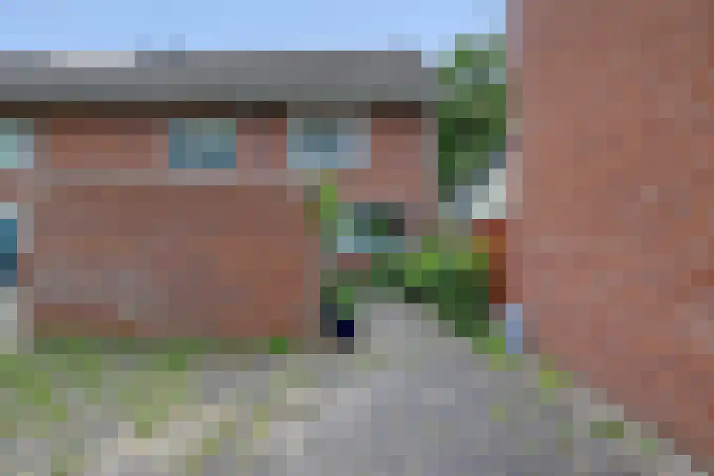 Frans van Bommelstraat 14 Helmond thumbnail 6
