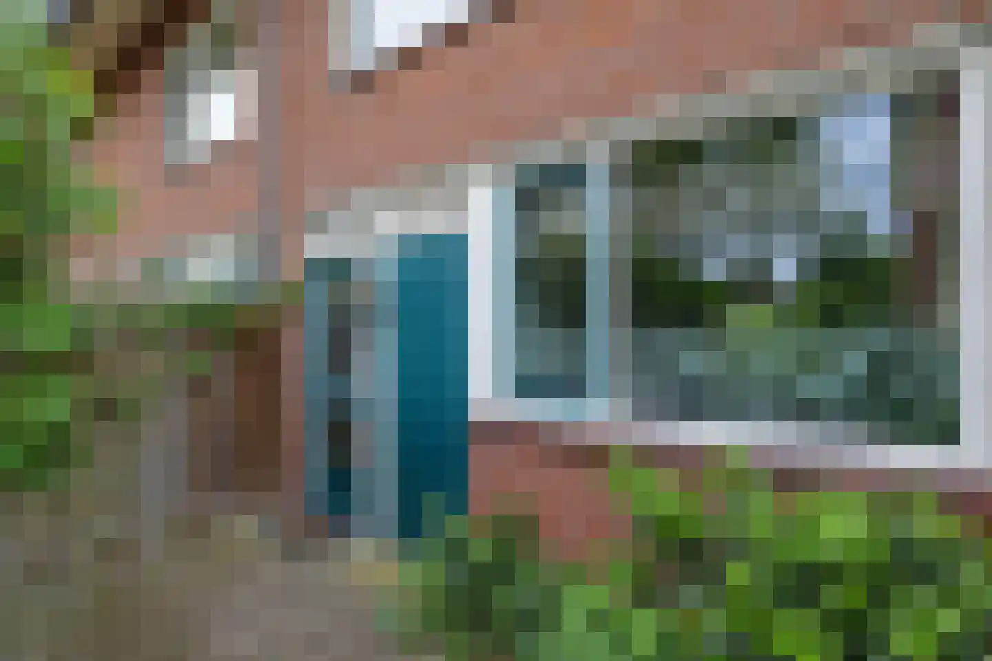 Frans van Bommelstraat 14 Helmond thumbnail 7