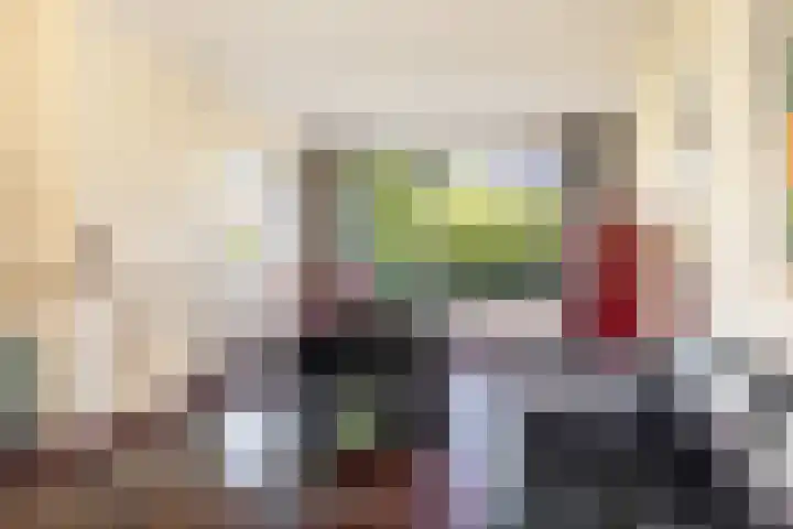 Frans van Dijklaan 24 Doorn thumbnail 10
