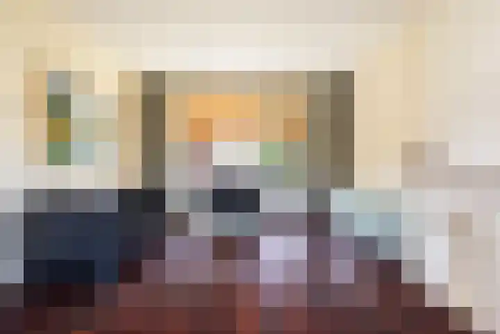 Frans van Dijklaan 24 Doorn thumbnail 12