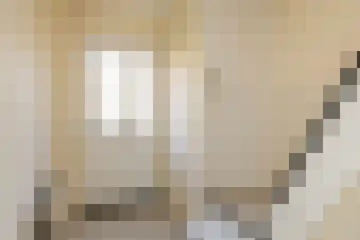 Frans van Dijklaan 24 Doorn thumbnail 15