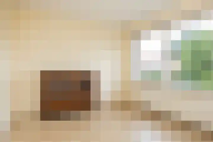 Frans van Dijklaan 24 Doorn thumbnail 16