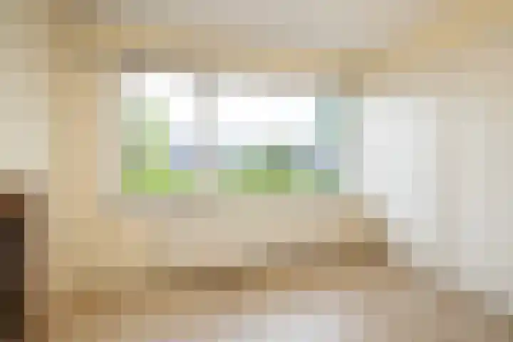 Frans van Dijklaan 24 Doorn thumbnail 17