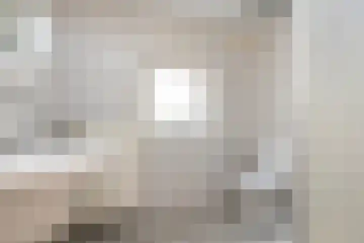 Frans van Dijklaan 24 Doorn thumbnail 18